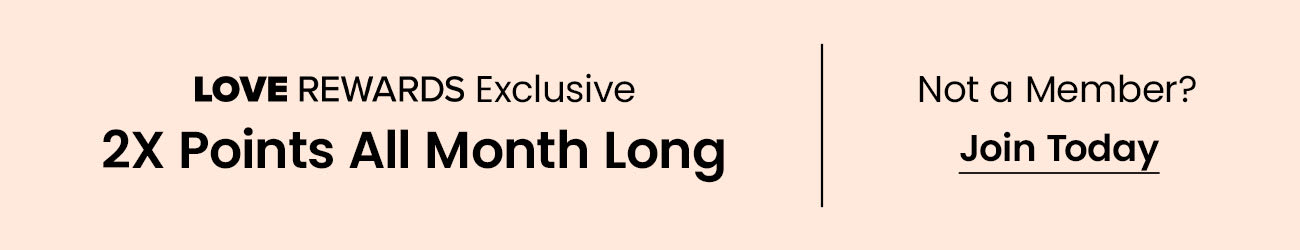 Neska White and Beige Lace Maxi Dress and Shrug Set