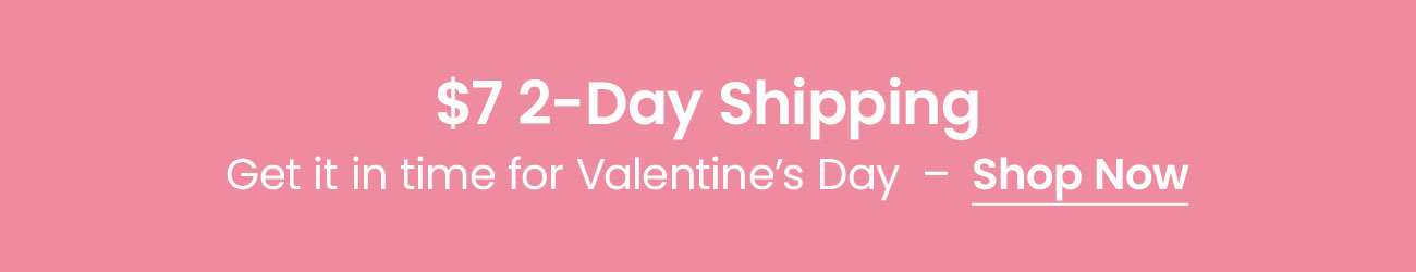 Flattering Forecast Brown Textured Long Sleeve Mini Dress