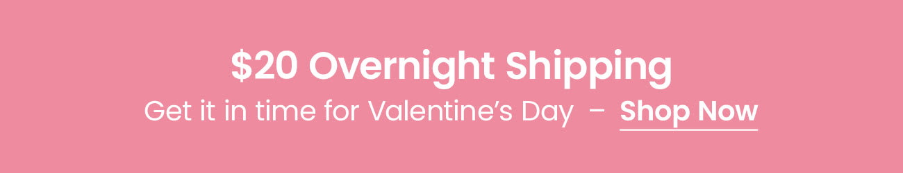 Confident Essence Black and White Mesh Long Sleeve Bodysuit