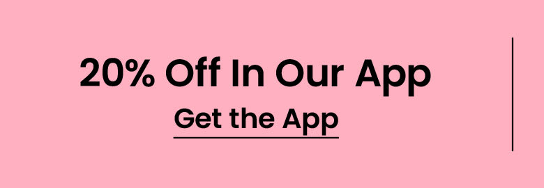 Reelee Chocolate Square Toe Knee-High Boots