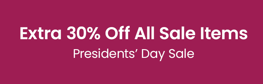 Cute Dresses, Tops, Shoes & Clothing for Women