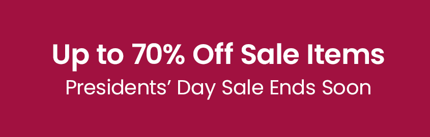 Tressa White Floral Jacquard Strapless Maxi Dress