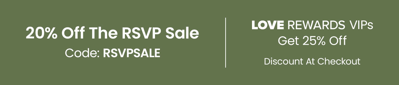 Cute Dresses, Tops, Shoes & Clothing for Women