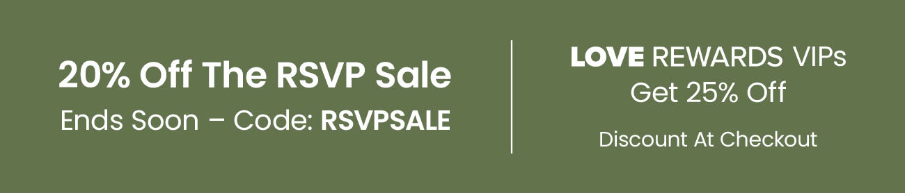 Cute Dresses, Tops, Shoes & Clothing for Women