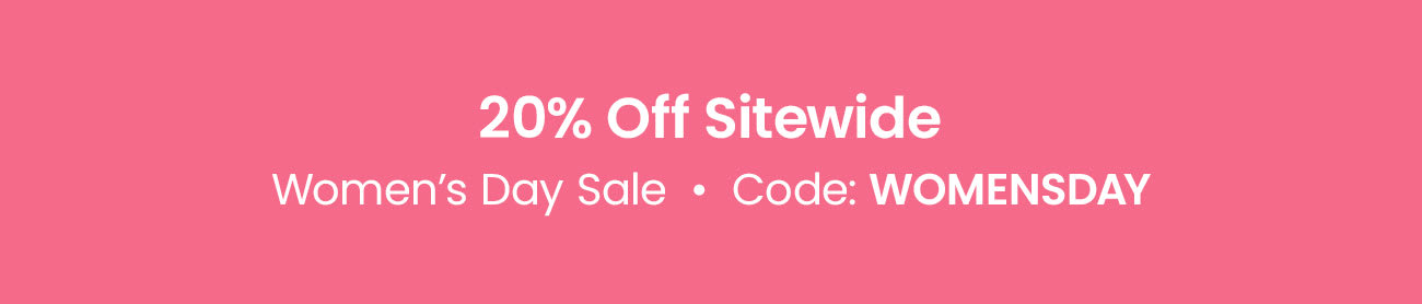 Marvelous Moi Navy Blue Burnout Velvet One-Shoulder Maxi Dress