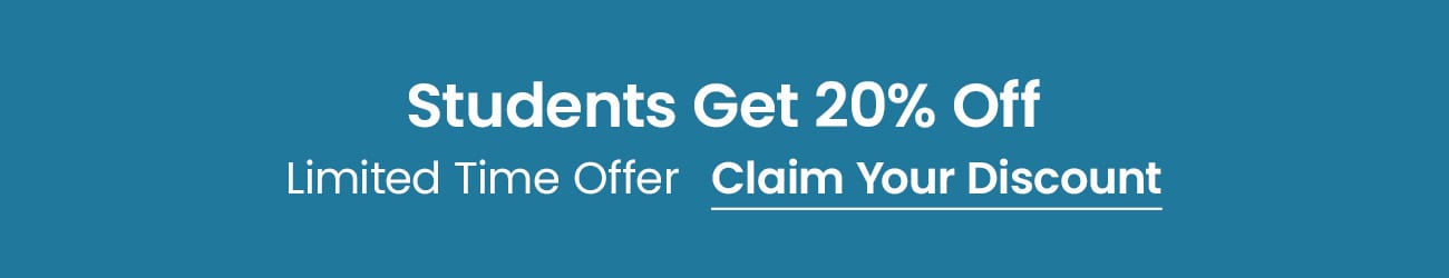 Cute Dresses, Tops, Shoes & Clothing for Women