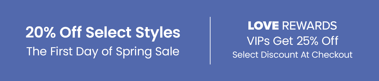 Cute Dresses, Tops, Shoes & Clothing for Women