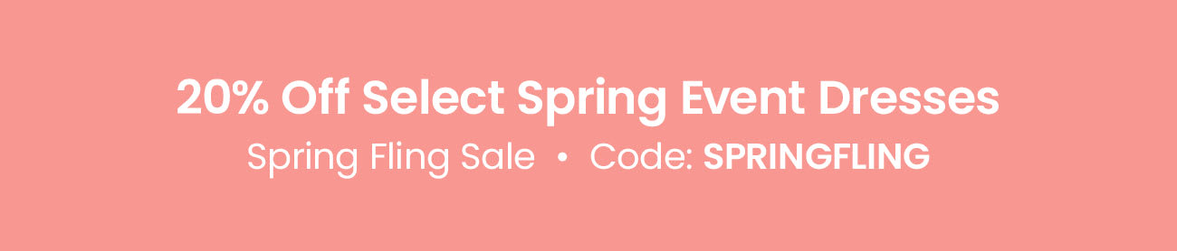 Ameena Light Blue Plisse Square Neck Sash Maxi Dress