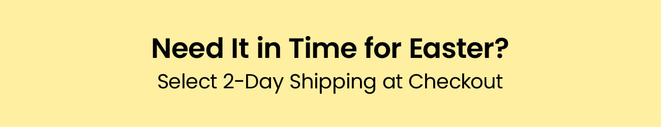 Captivating Promise White Sleeveless Mermaid Maxi Dress