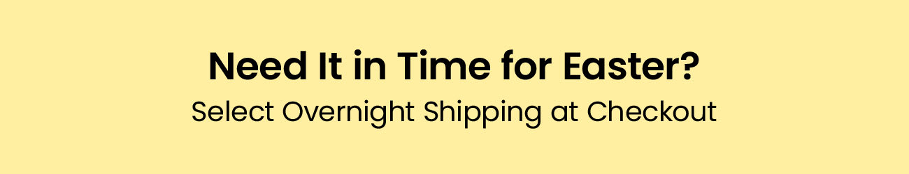 Instant Attraction Black Mesh Lace Long Sleeve Bustier Jumpsuit