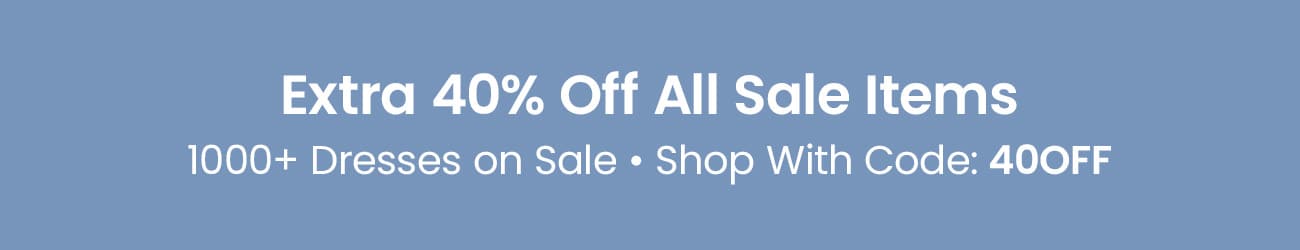 Thunder Road Camel Suede Leather Knee-High Western Boots