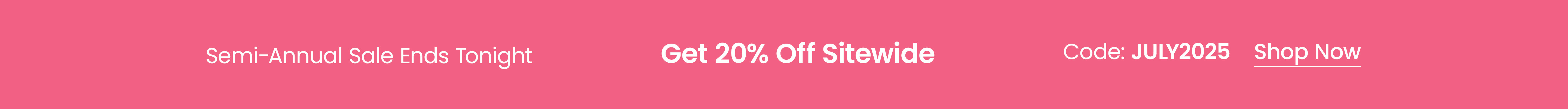 Cute Dresses, Tops, Shoes & Clothing for Women