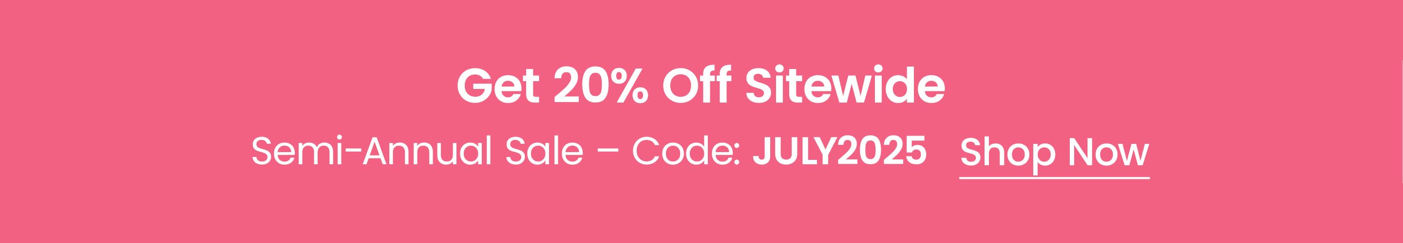 Cute Dresses, Tops, Shoes & Clothing for Women