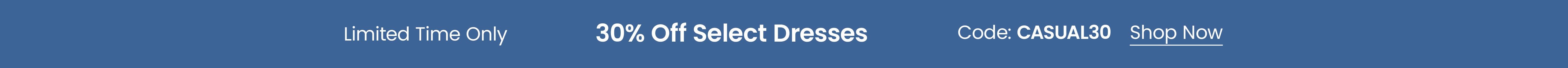 Cute Dresses, Tops, Shoes & Clothing for Women