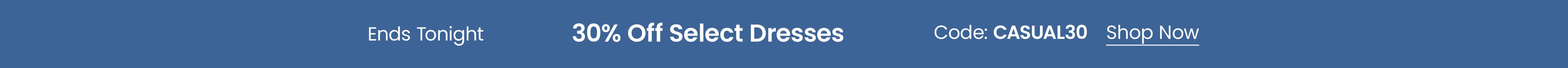 Clarette Light Beige Pleated Collared Sleeveless Top