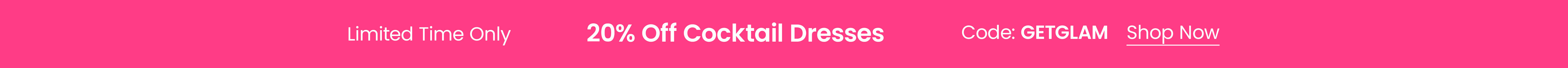 Cute Dresses, Tops, Shoes & Clothing for Women