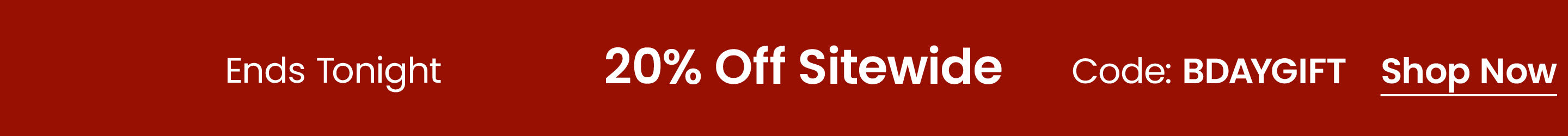Cute Dresses, Tops, Shoes & Clothing for Women