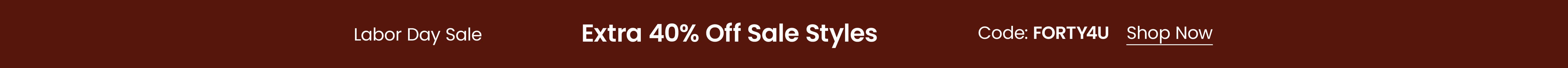 Cute Dresses, Tops, Shoes & Clothing for Women