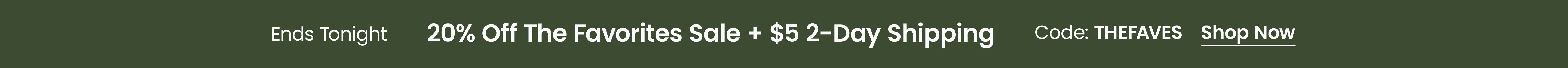 Cute Dresses, Tops, Shoes & Clothing for Women