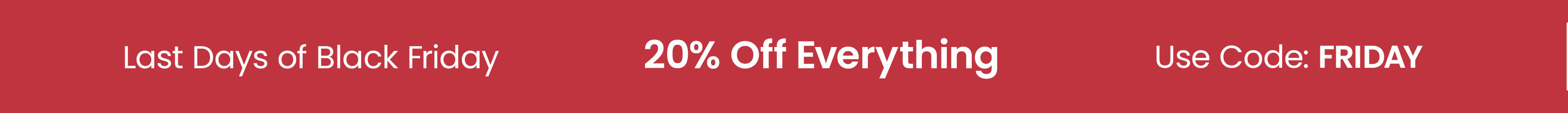 Exceptional Coziness Burnt Orange Marled Long Sleeve Sweater Top