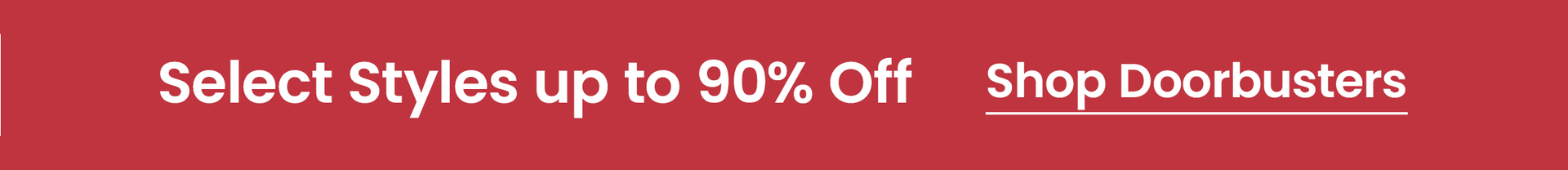 Falina Gold Rhinestone Layered Necklace