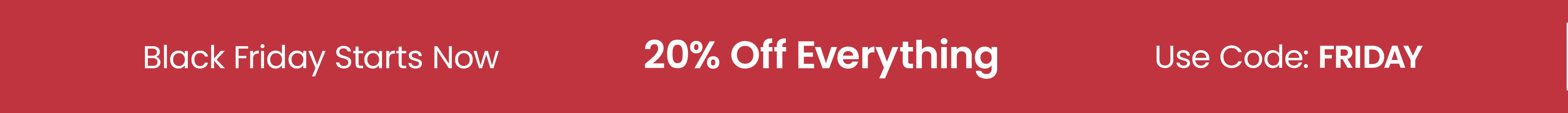 Darling Inclination Navy Blue Pointelle Long Sleeve Bodysuit