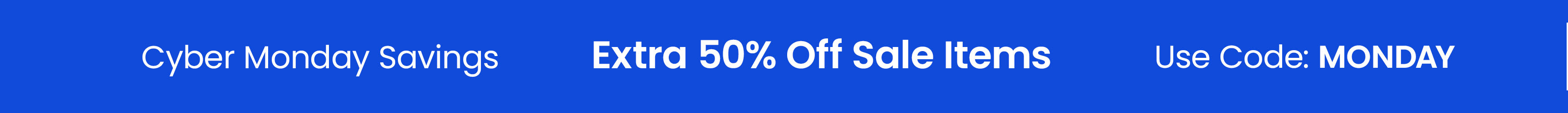 Fashionably Refined Black Floral Print One-Shoulder Maxi Dress