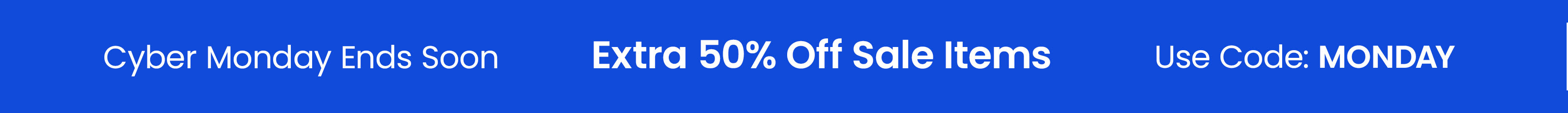 Cute Dresses, Tops, Shoes & Clothing for Women