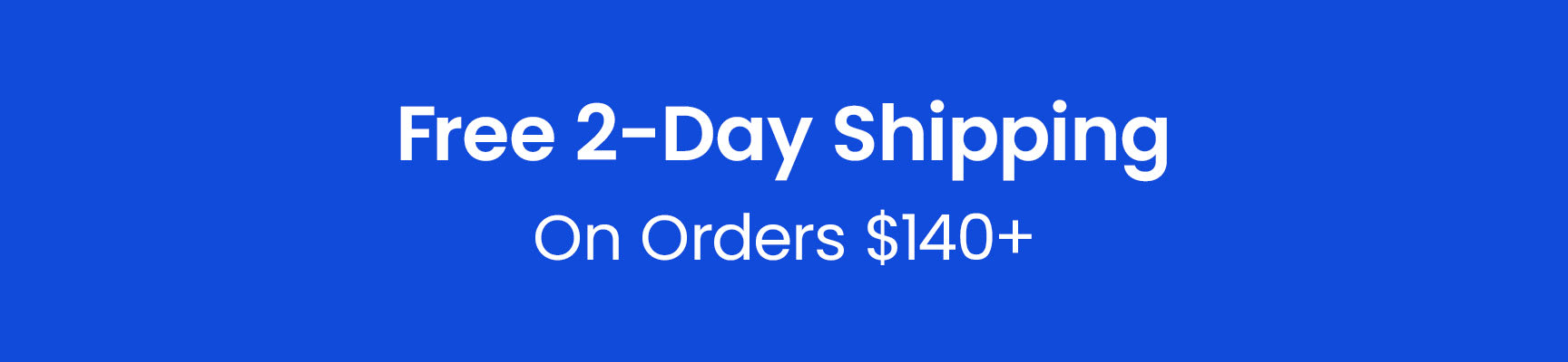 Cute Dresses, Tops, Shoes & Clothing for Women