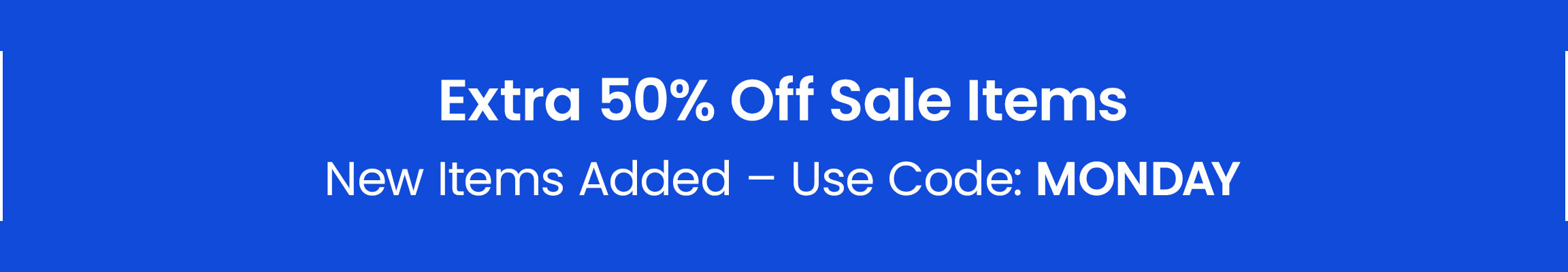 Going with Elegance Navy Blue Satin Tiered Maxi Dress