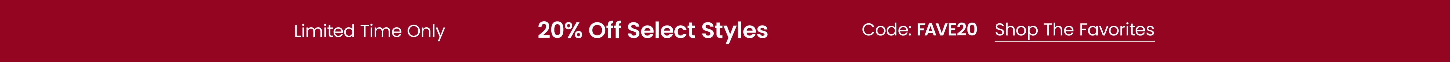 Oriana Light Blue Floral Satin Strapless Midi Dress