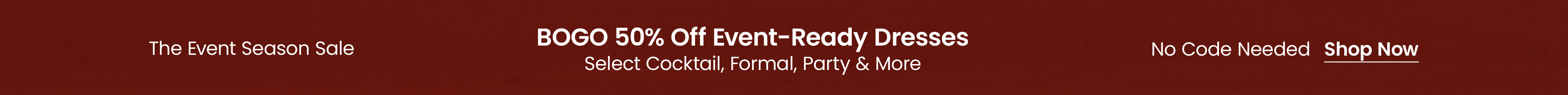 Luxurious Vision Brown Satin Off-the-Shoulder Mini Dress