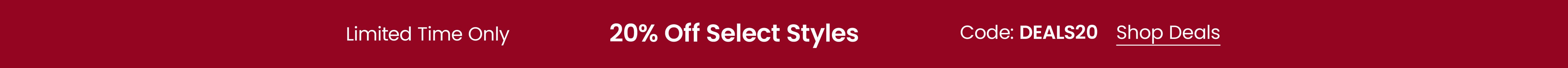 Captivating Presence Forest Green Satin Cowl Back Maxi Dress