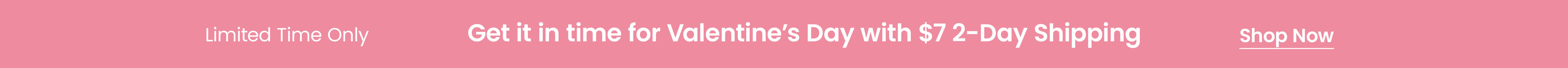 Cute Dresses, Tops, Shoes & Clothing for Women