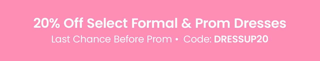 Instant Attraction Black Mesh Lace Long Sleeve Bustier Jumpsuit