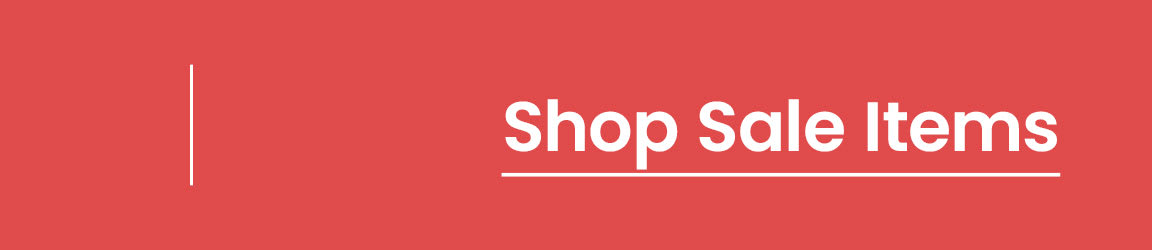 shop sale items