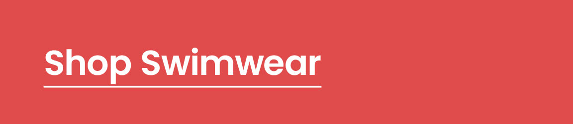 shop swimwear
