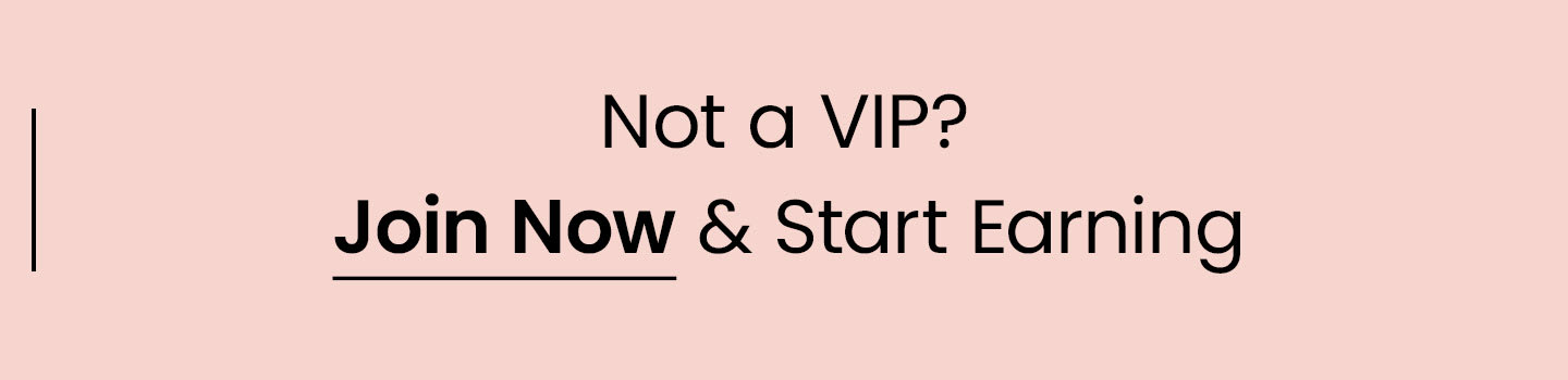 Join Love Rewards