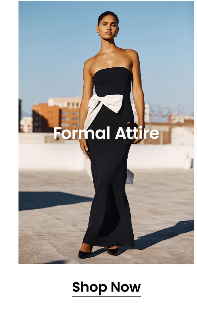 Cute outfits websites clearance