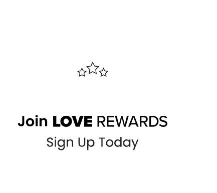 Join Love Rewards