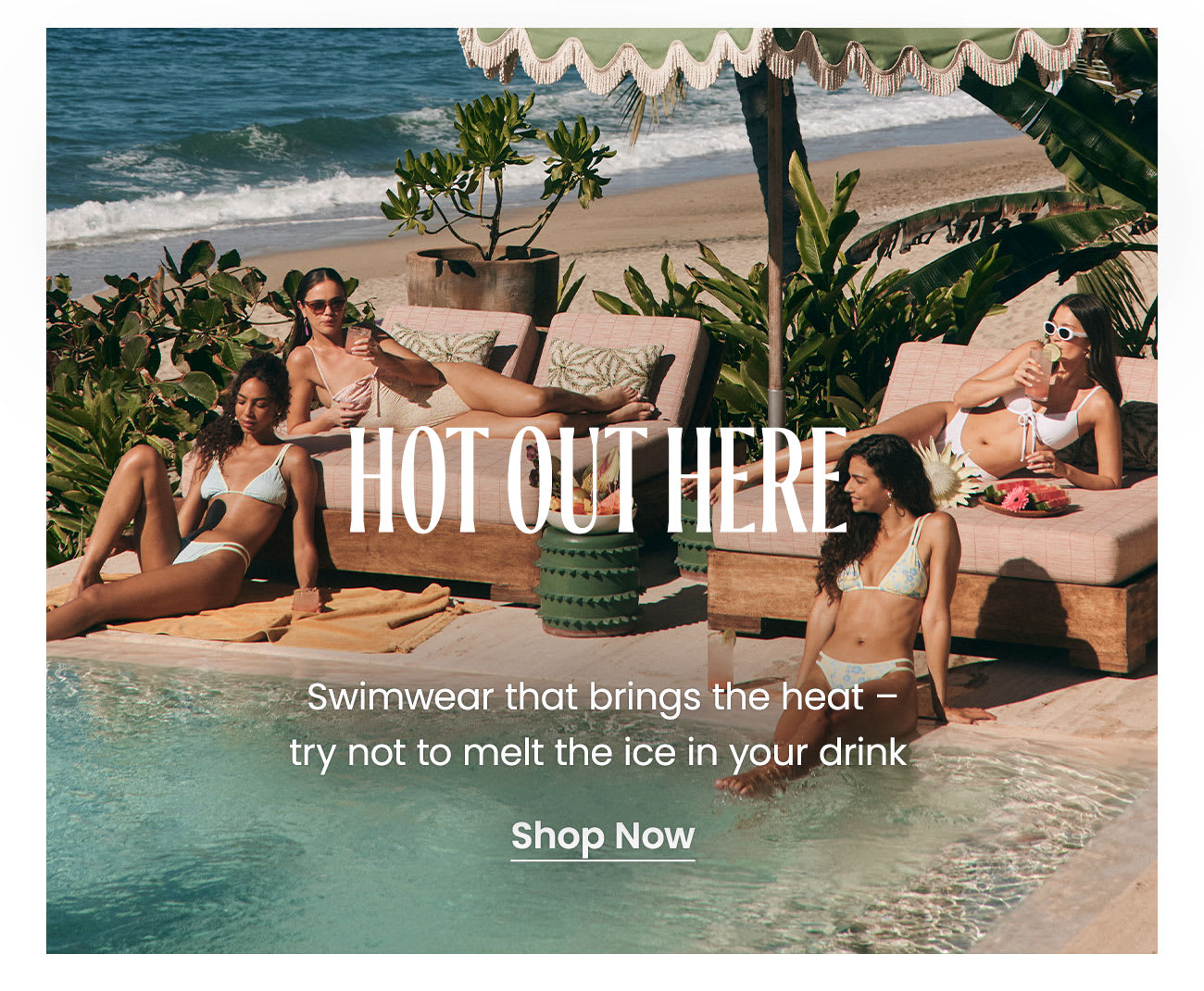 Shop Women's Dresses & Clothing Online - Lulus
