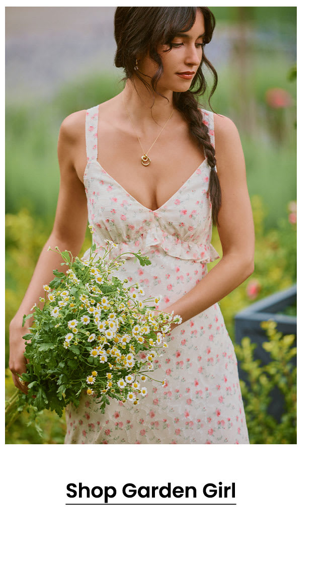 Shop Women's Dresses & Clothing Online - Lulus