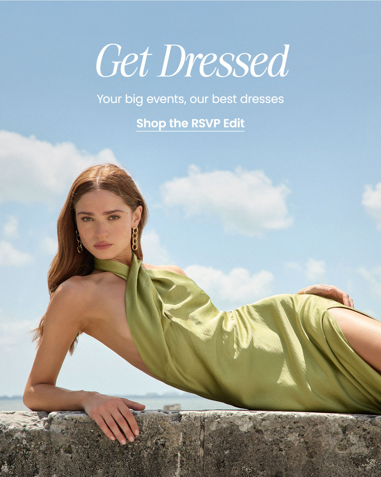 best american online boutiques