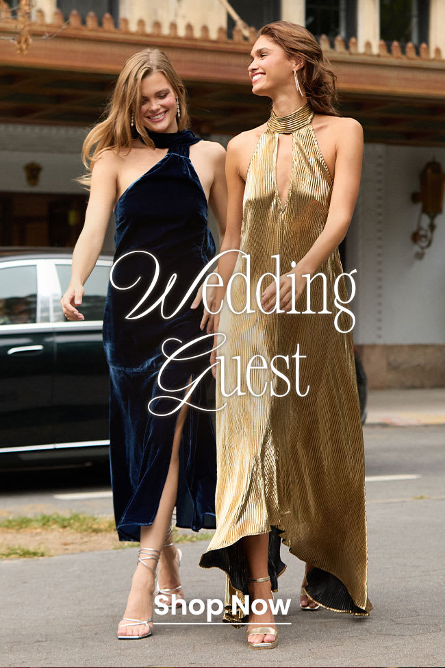 Shop Women's Dresses \u0026 Clothing Online - Lulus