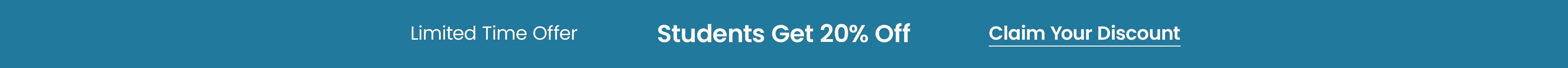 Cute Dresses, Tops, Shoes & Clothing for Women