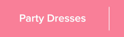 Shop Party Dresses