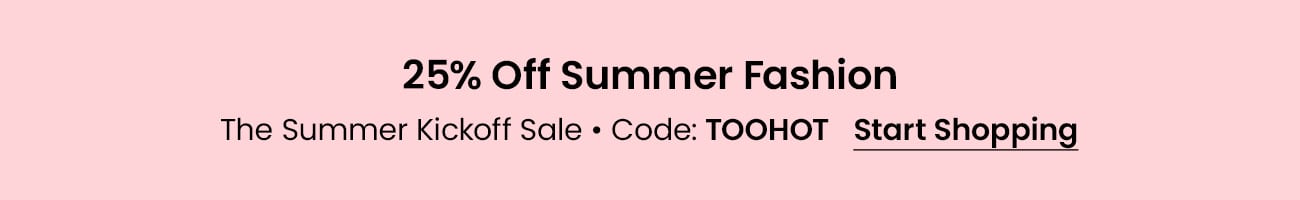 Cute Dresses, Tops, Shoes & Clothing for Women