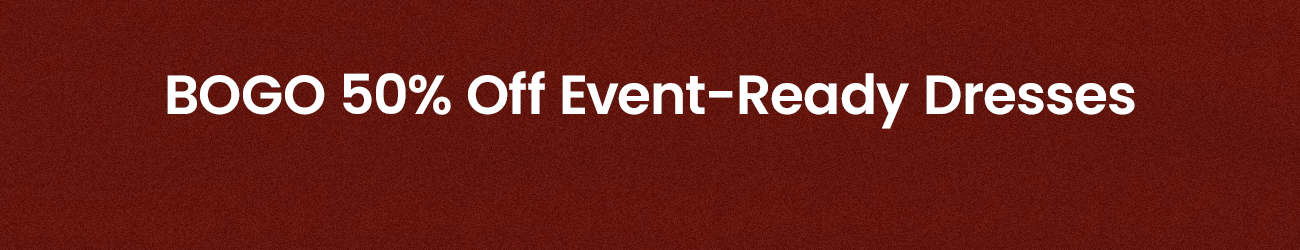 Cute Dresses, Tops, Shoes & Clothing for Women