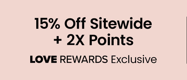 Special Moment Light Blue Floral Strapless Bustier Maxi Dress