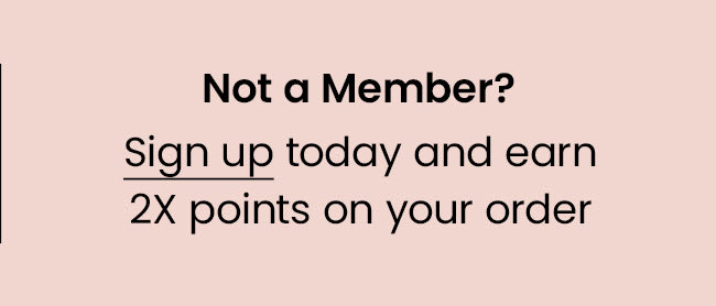 Special Moment Light Blue Floral Strapless Bustier Maxi Dress